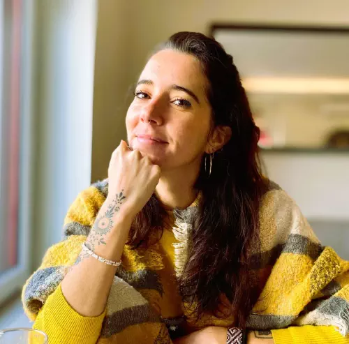 Conférences et ateliers autour de l'intelligence émotionnelle en Gironde