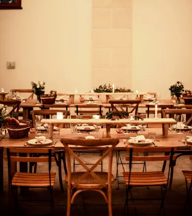 Mise en scène table.png