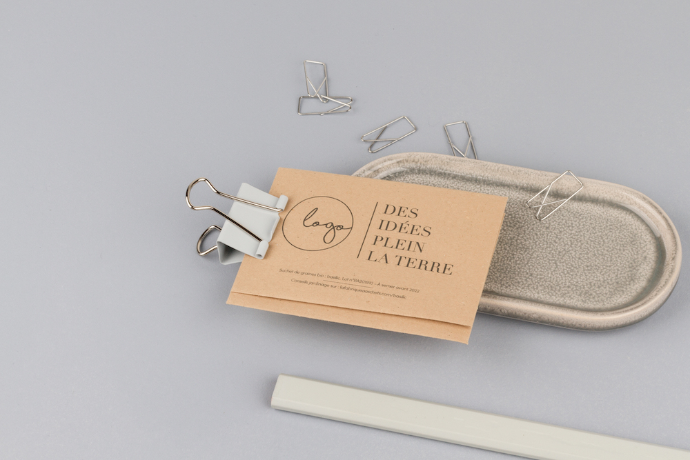 Modèle Faison germer des idées ensemble .jpg