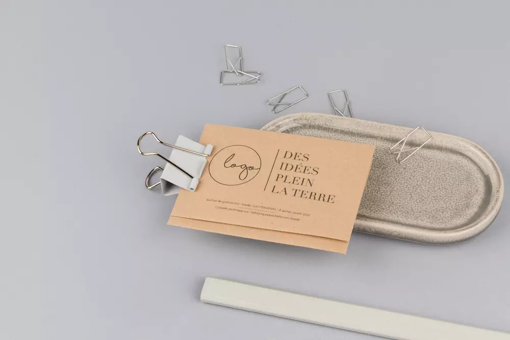 Modèle Faison germer des idées ensemble .jpg