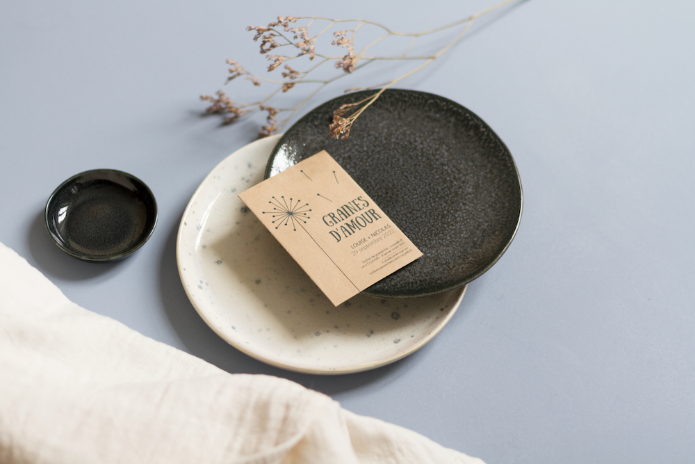 Modèle Graines d'amour.jpg