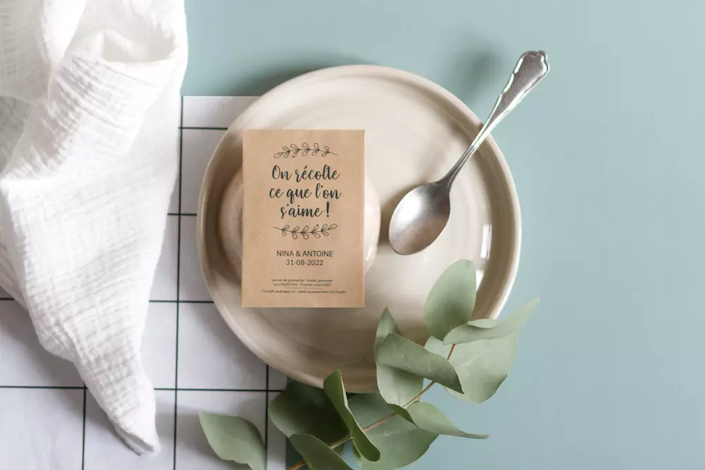 Modèle On récolte ce que l'on sème.jpg.jpg