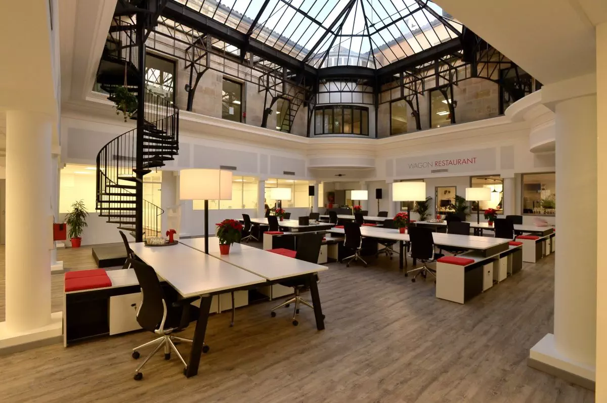 Open-space+verriere-min-min.jpg