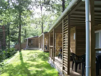 Chalets