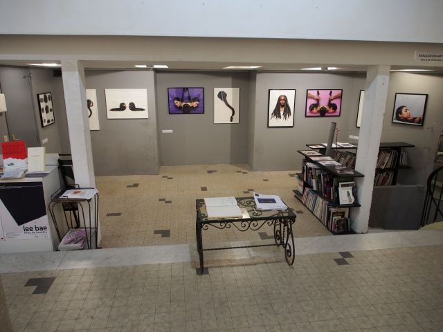 Galerie 