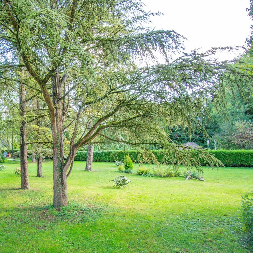 Parc