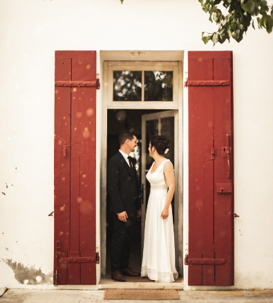 Photo mariage chateau Méric.png