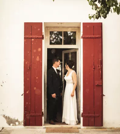 Photo mariage chateau Méric.png