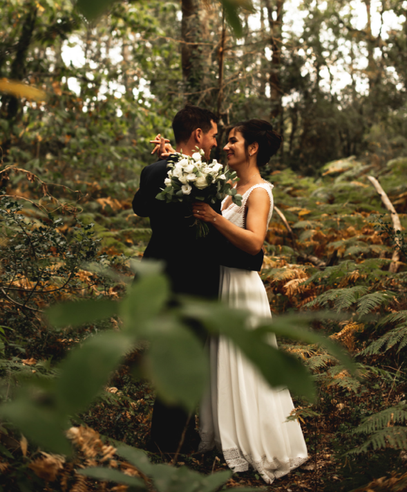 Photo mariage Chateau Méric nature.png