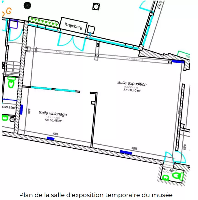 Plan