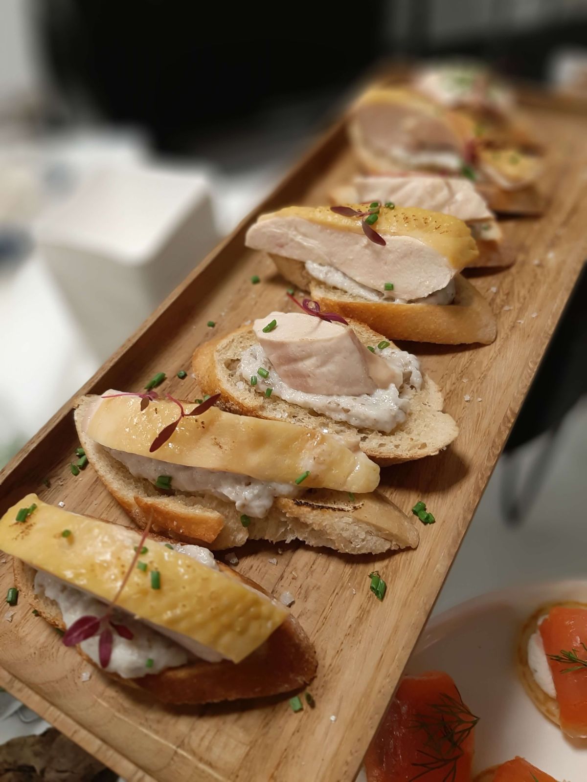 planche-aperitive-cocktail-bordeaux.jpg