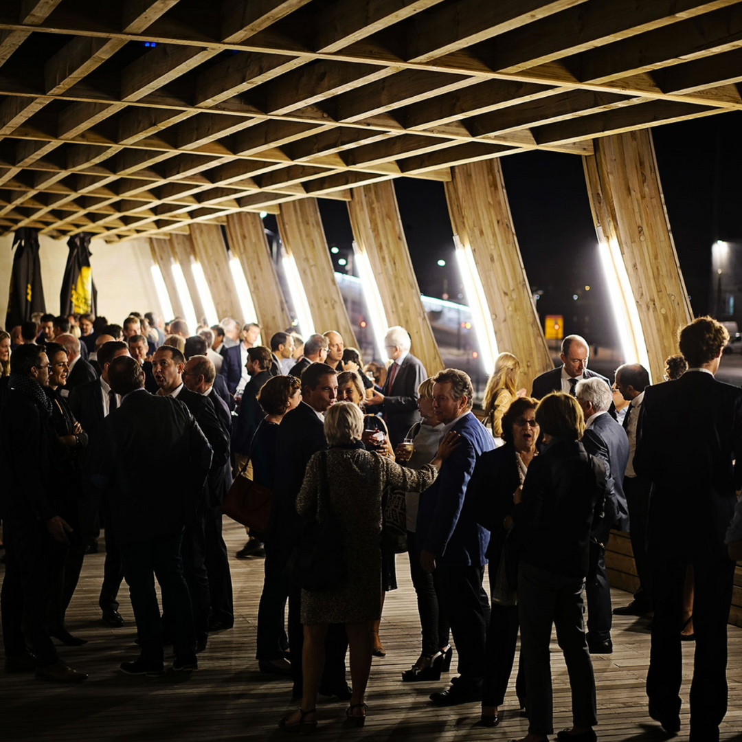 Soirée