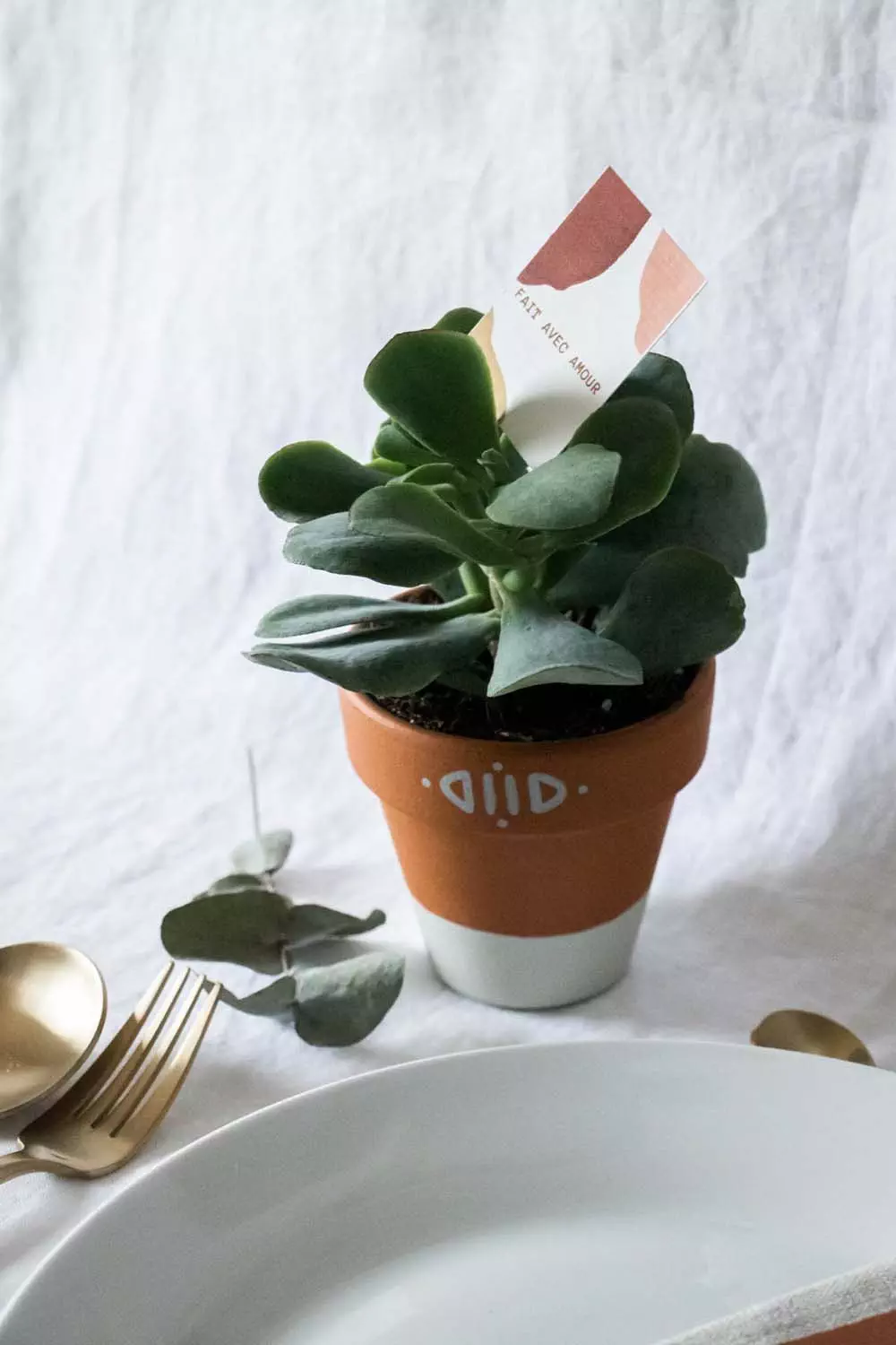 Pot invite.jpg