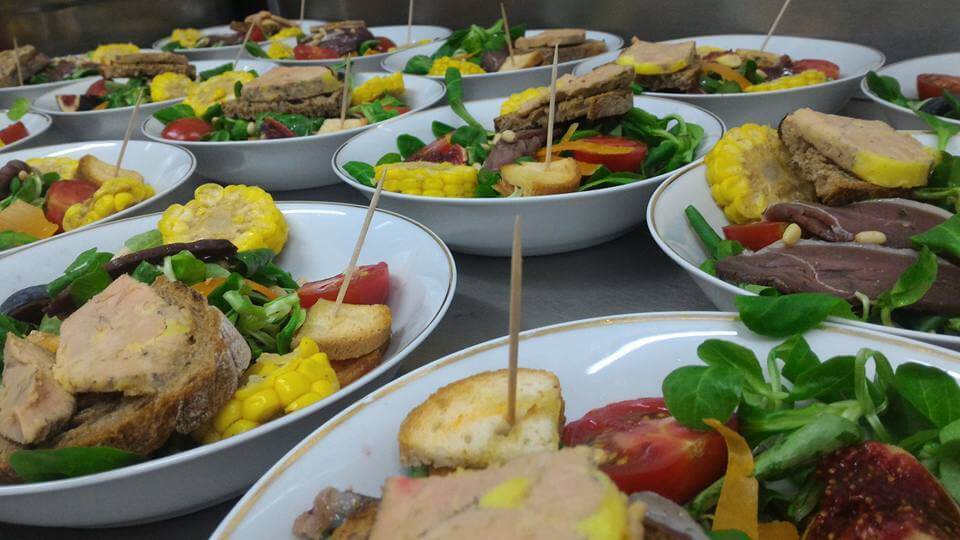 salade sud ouest.jpg