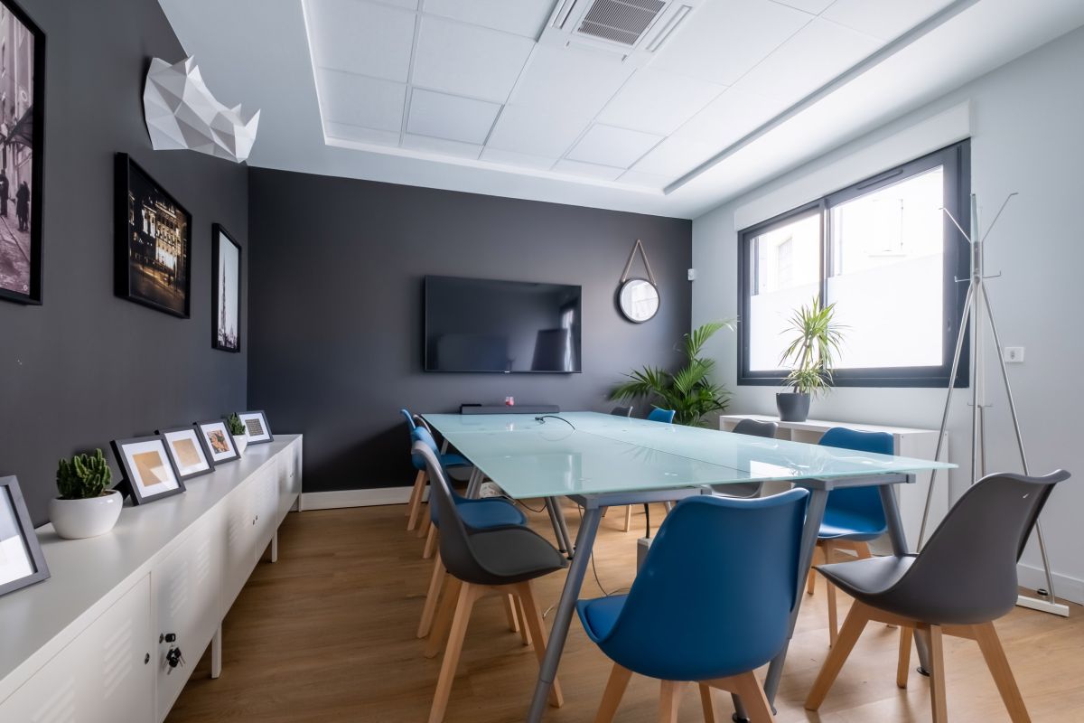 Salle-De-Reunion-03-BigFive-Coworking.jpg