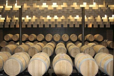 Barriques