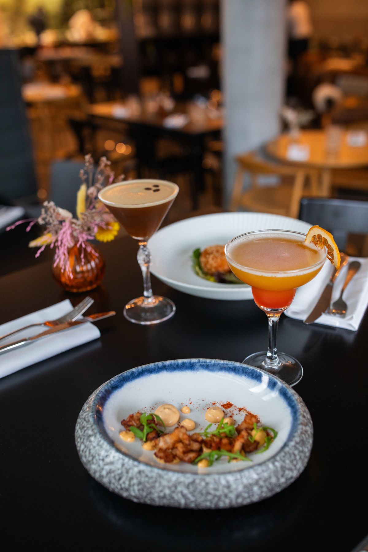 Hôtel séminaire écoresponsable 4 étoiles Rennes