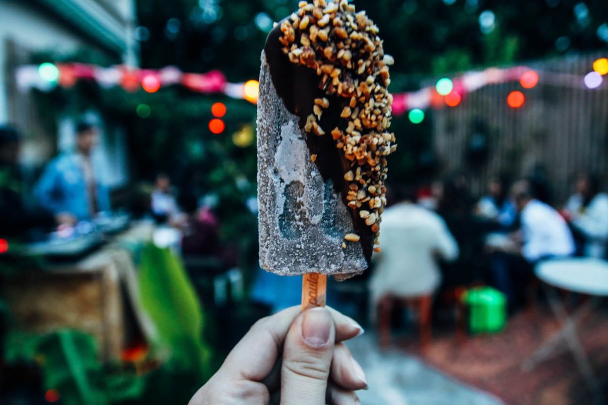 sorbet-topping-fernand-et-paulette - Copie.jpg