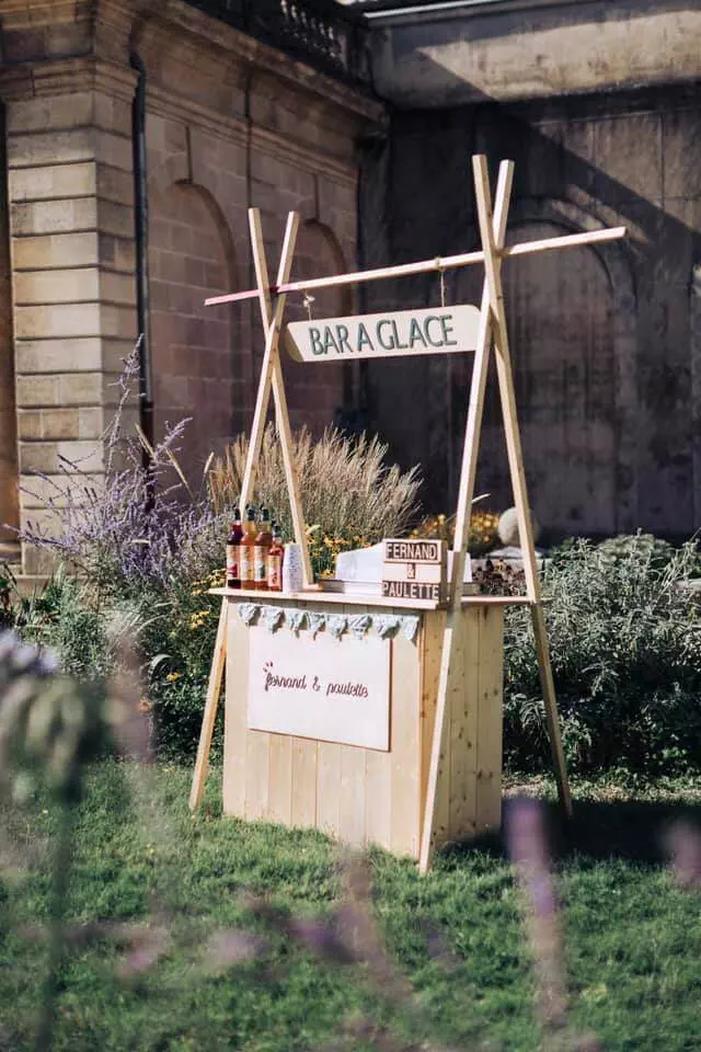 stand-fernand-et-paulette - Copie.jpg