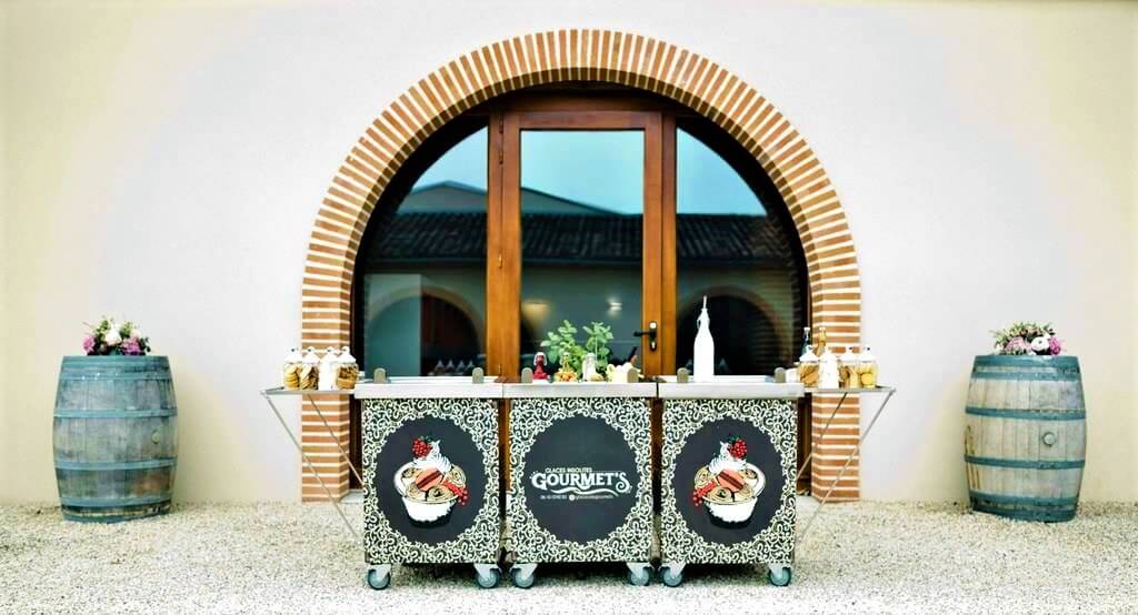 glace-ice-roll-salee