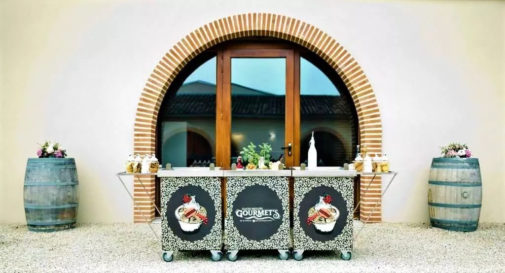 glace-ice-roll-salee