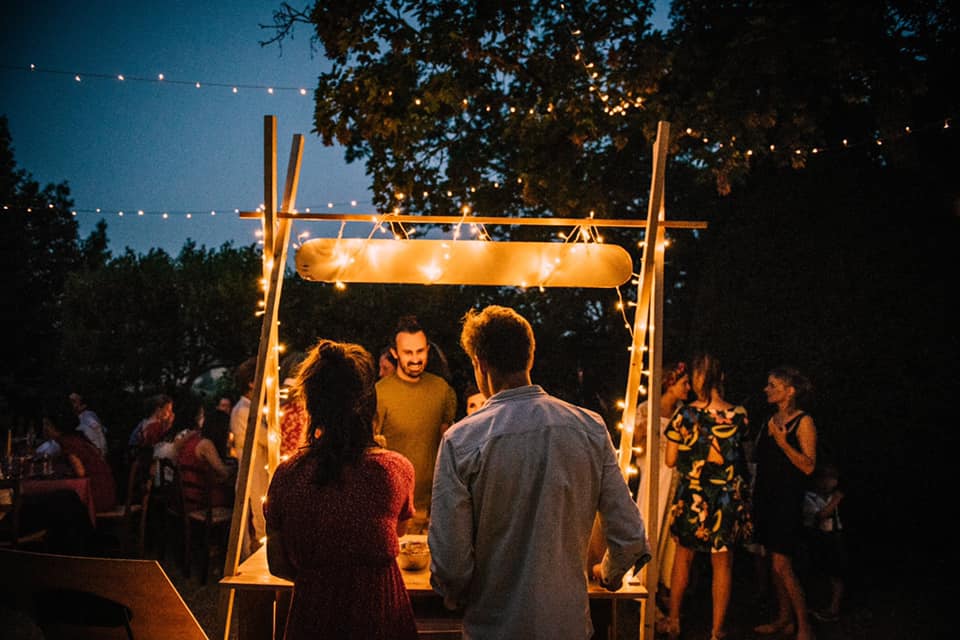 stand-nuit-fernand-et-paulette - Copie.jpg