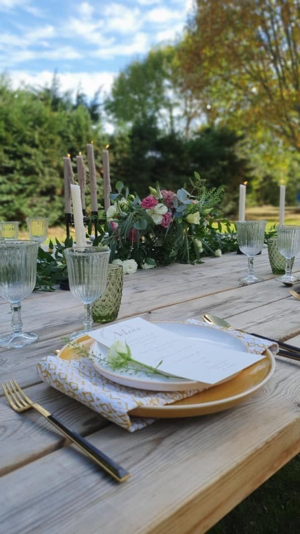 table lariage Laura 2.jpg