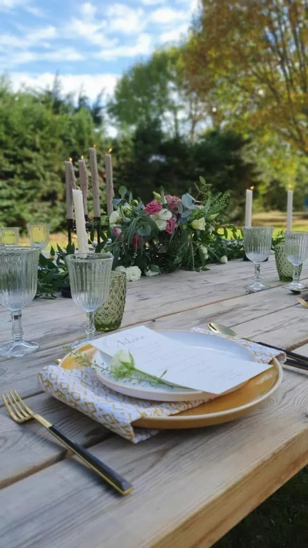 table lariage Laura 2.jpg