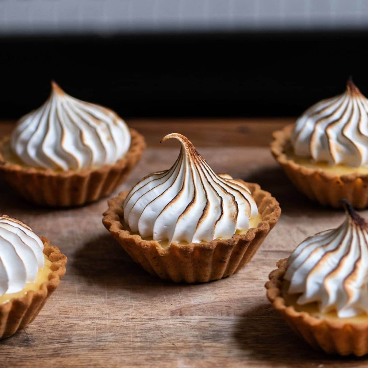 tartelette-citron-maison - Copie.jpg