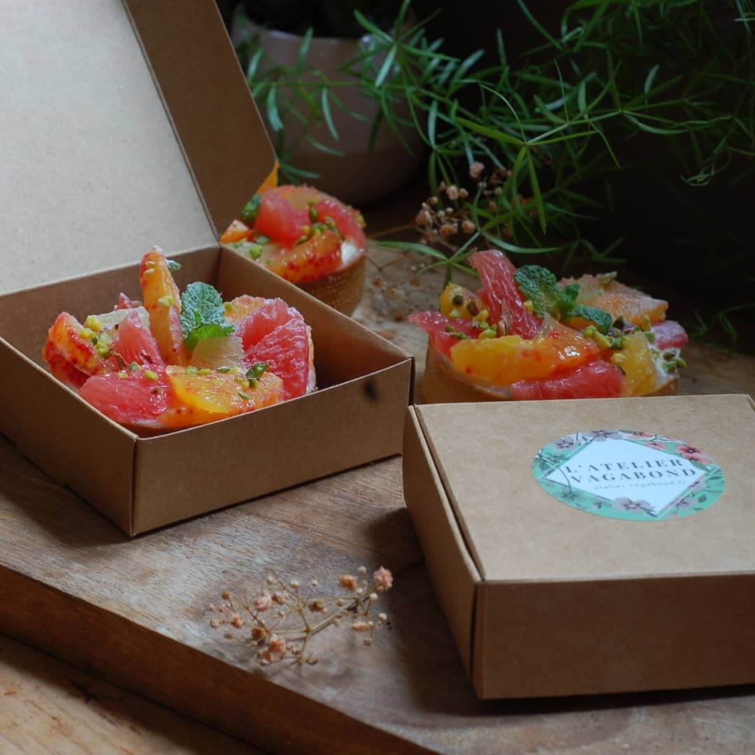 tartelette-fruits-agrumes.jpg