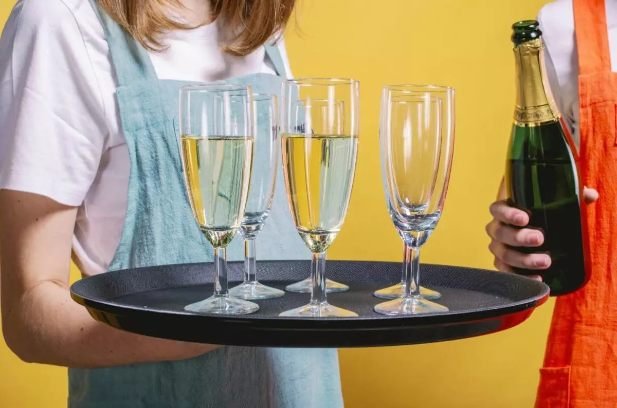 tcheen-service-plateau-evenement-champagne
