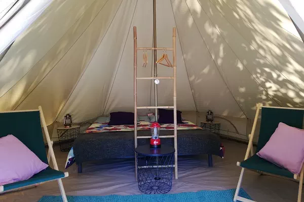 tente tipi lodges evenement tours2locs.jpg