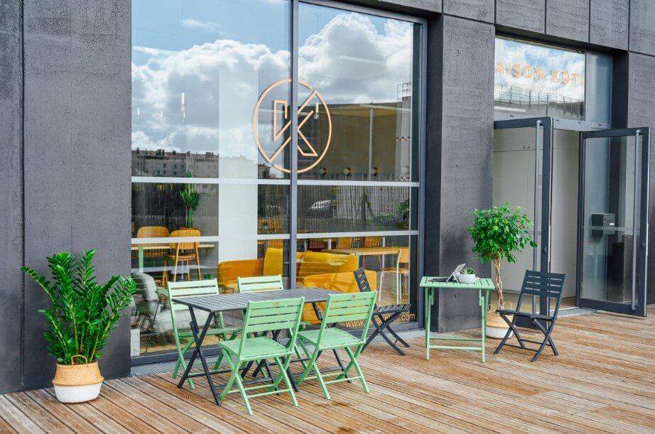 Terrasse Maison Koti 2.jpg