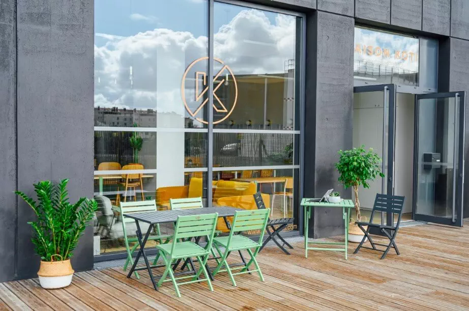 Terrasse Maison Koti 2.jpg