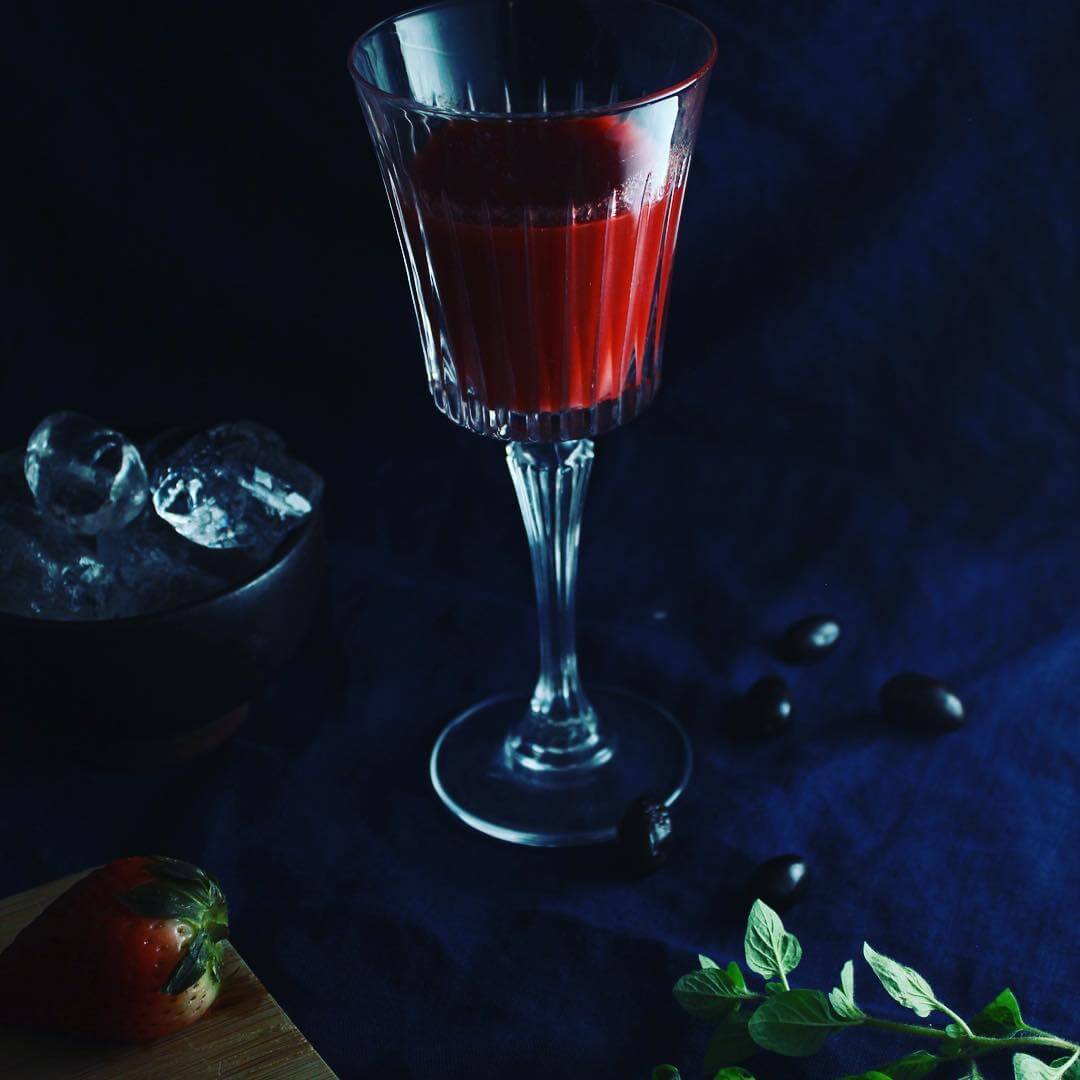 the-liquorist-cocktail.jpg