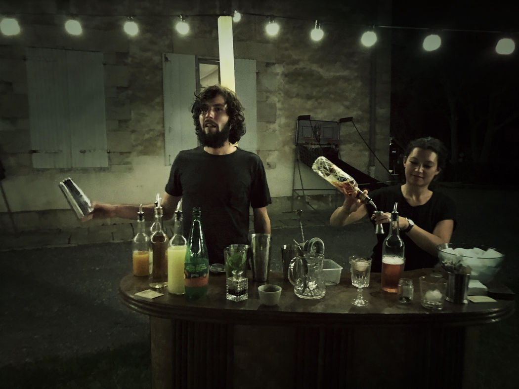 the-liquorist-evenement-barman.jpg