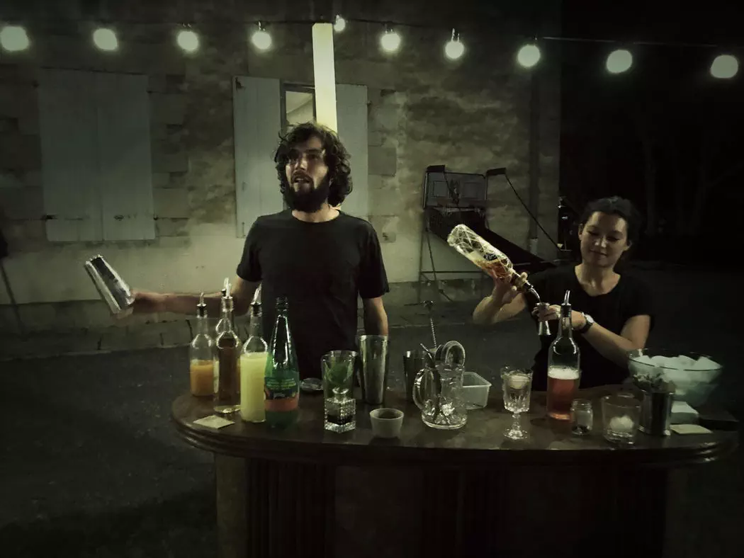 the-liquorist-evenement-barman.jpg