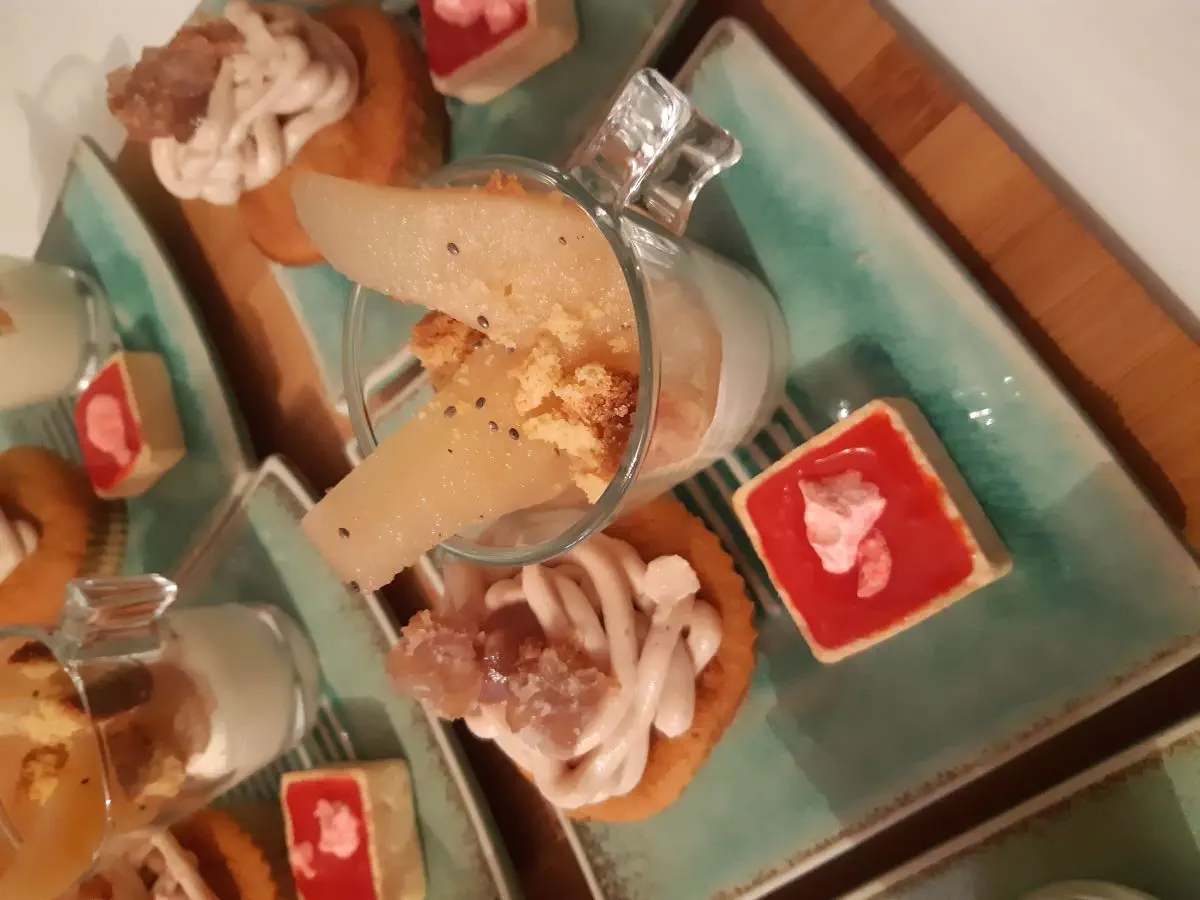 Cocktail