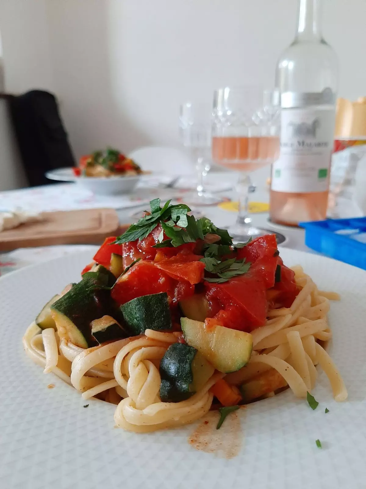 traiteur-italien-bordeaux.jpg