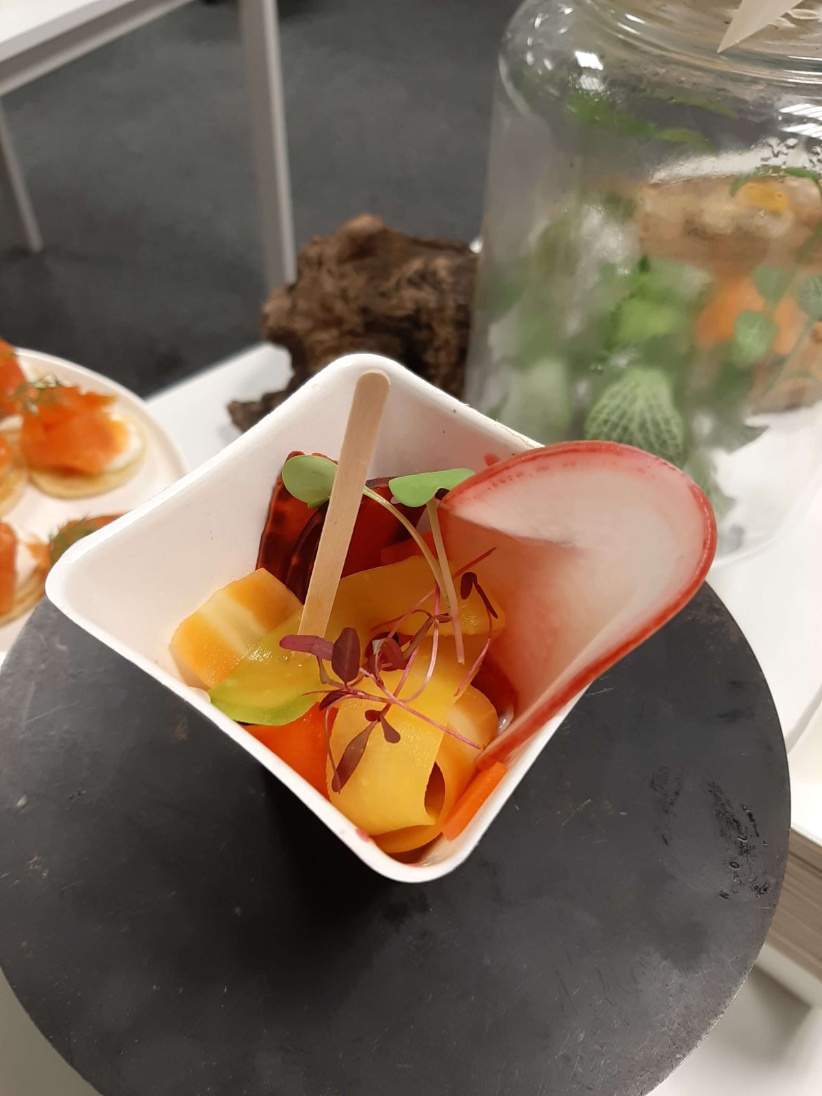 traiteur-vegan-bordeaux.jpg