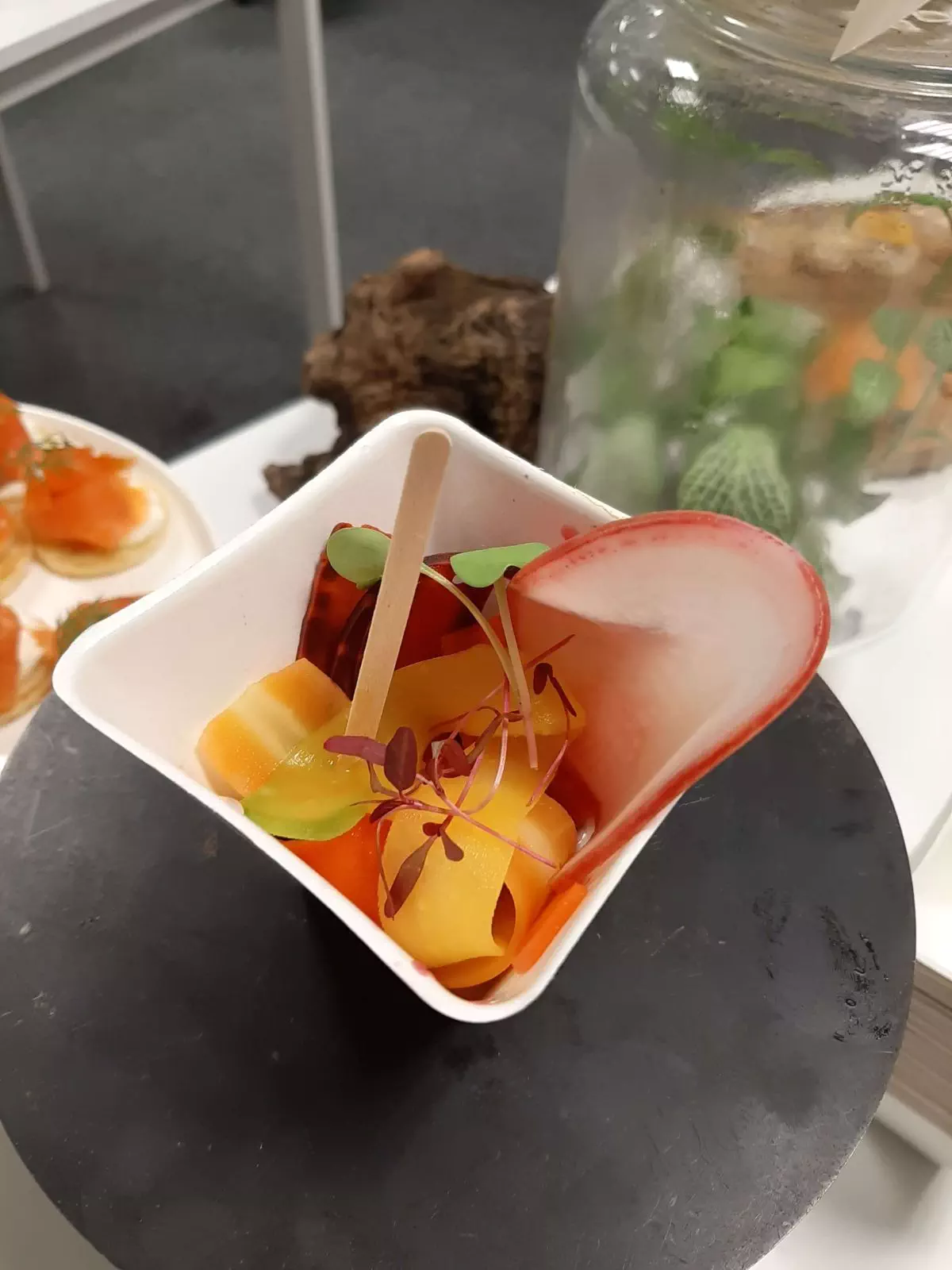 traiteur-vegan-bordeaux.jpg