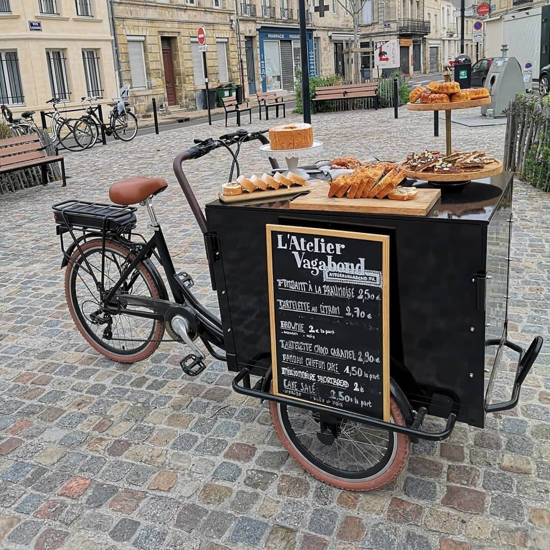 tricycle-bordeaux-patisserie.jpg