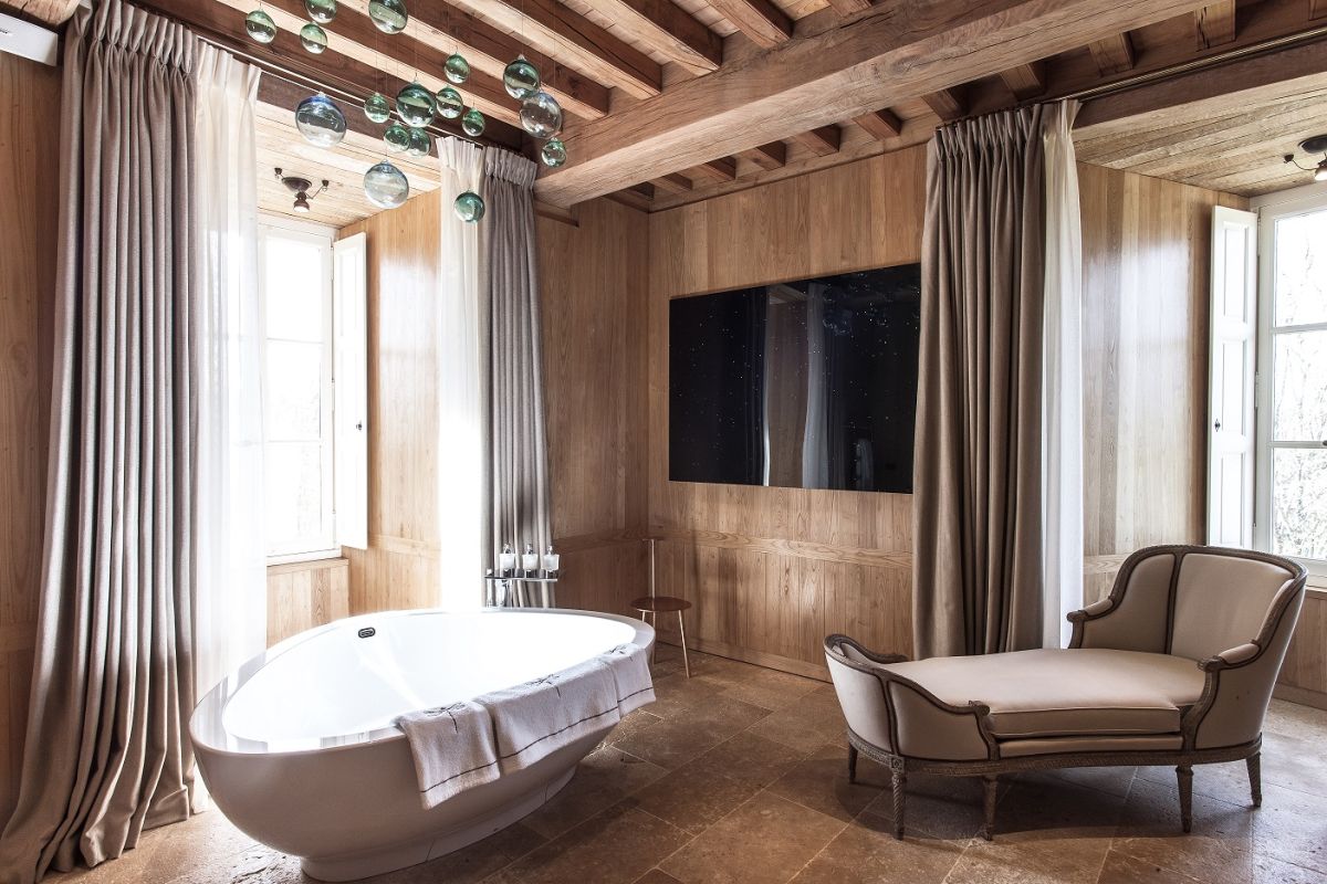 Suite Signature Venus