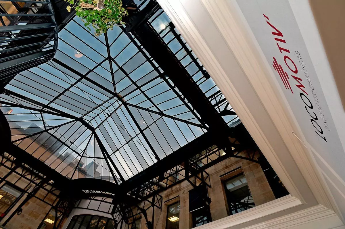Verriere+logo-min-min.jpg