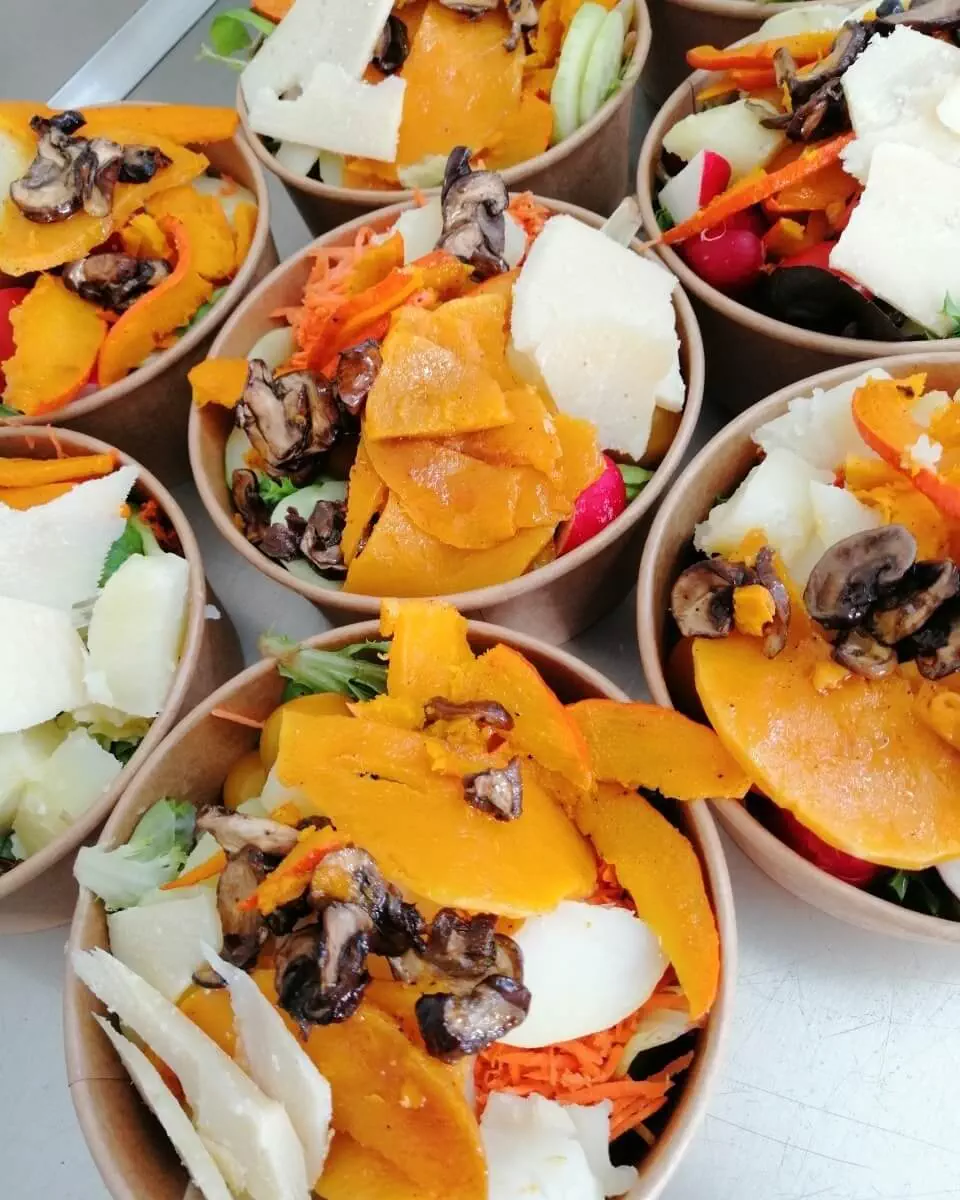 verrine-fraiche (1).jpg