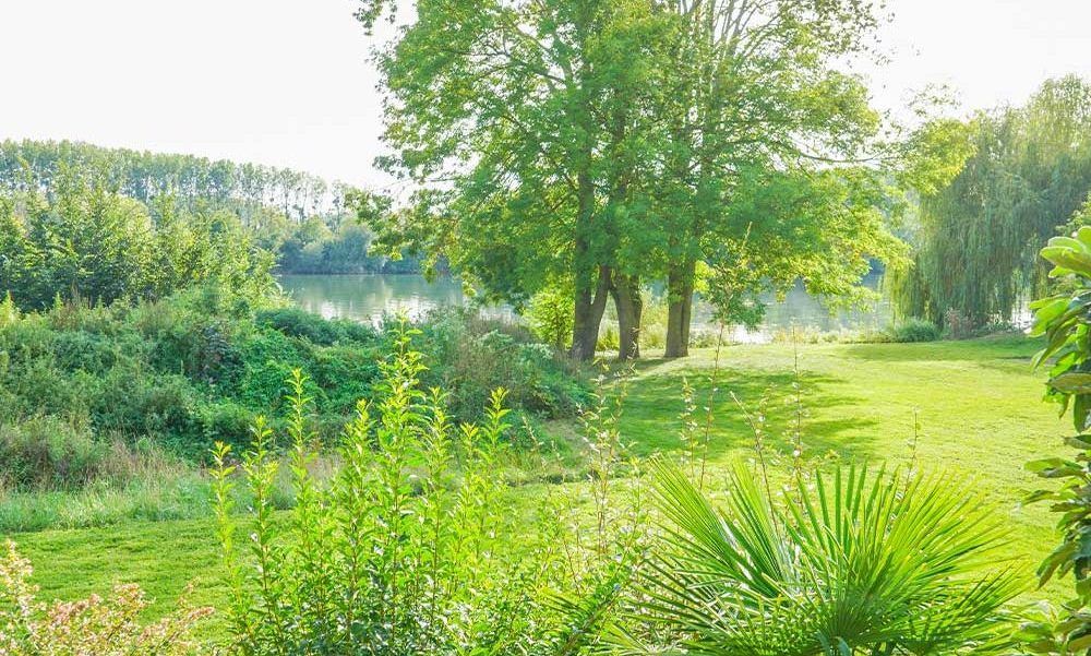 Parc